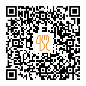 QR-code link para o menu de Il Pentagramma