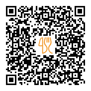 QR-code link para o menu de Pizzeria Clary