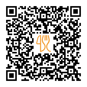 QR-code link para o menu de La Regata