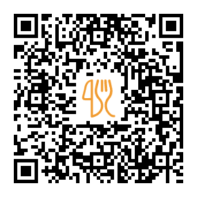 QR-code link către meniul Il Buongelato