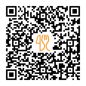 QR-code link para o menu de La Bandita Townhouse Caffe