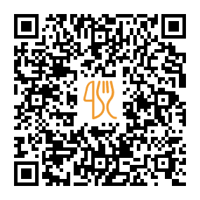 QR-code link para o menu de Antichi Sapori