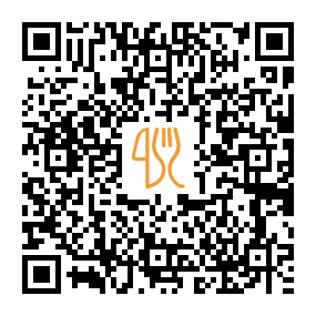 QR-code link către meniul Terramia Mediterraneo