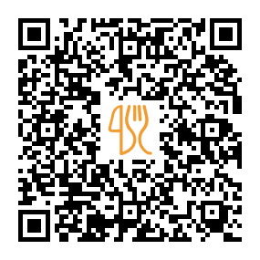 QR-code link para o menu de Gasthaus Kreuzweg