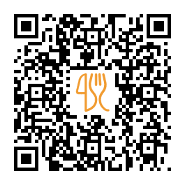 QR-code link către meniul De Val