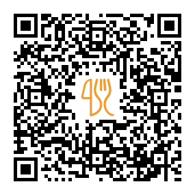 Menu QR de Sushi Mania