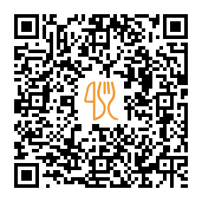 QR-code link către meniul Chiosco S'grillhittl