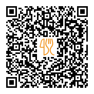 QR-kód az étlaphoz: Agriturismo Via Giardino