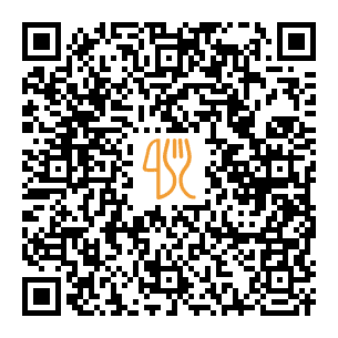 QR-code link către meniul Salumeria Lazzarini