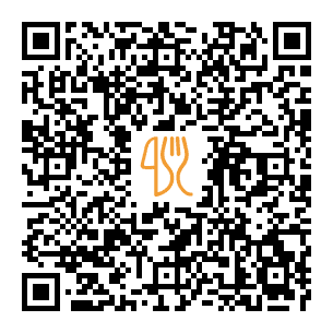 QR-code link para o menu de La Musa Gelateria