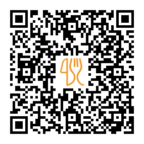 QR-code link para o menu de Il Punto Gelato