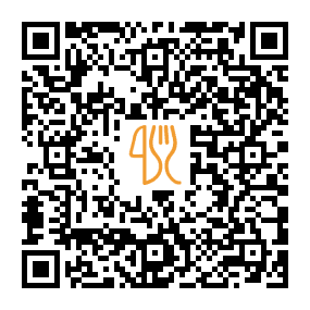 QR-code link para o menu de Gelateria Dalmazia