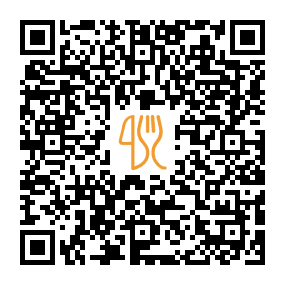 QR-code link către meniul Wok Sushi Este