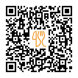 QR-code link către meniul Parione