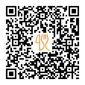 Enlace de código QR al menú de Osteria Del Buongustaio