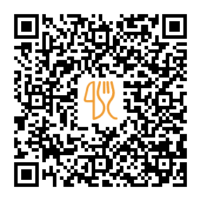 QR-code link către meniul Ansitz Strasshof