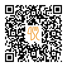 QR-code link para o menu de Voga