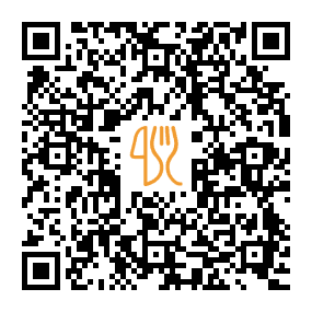 QR-code link către meniul La Cocotte