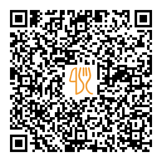 QR-code link către meniul Albergo Nazionale Di Bassetti Graziano E Riccardo C.