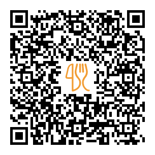 Enlace de código QR al menú de Coffee Shop Caffe Vergnano 1882