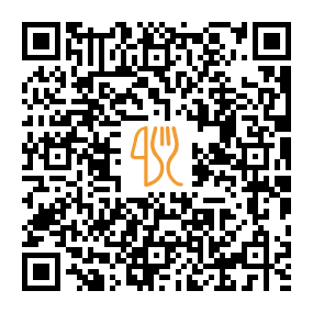 QR-code link para o menu de Gasthaus Partanes