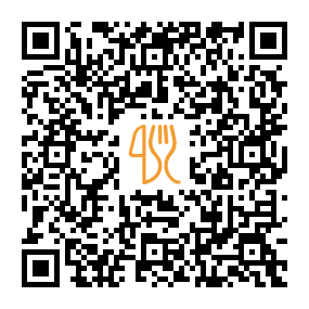 QR-code link către meniul Leadner Alm