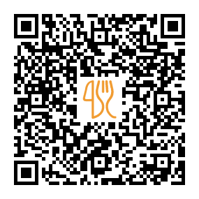 Menu QR de Zur Sonne