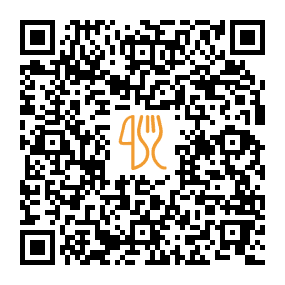 QR-code link către meniul Pasticceria Bohero