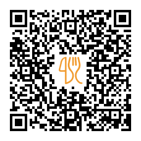 QR-code link para o menu de Osteria Del Borgo