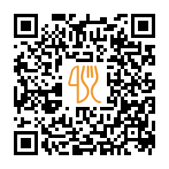 QR-Code zur Speisekarte von Kafé14