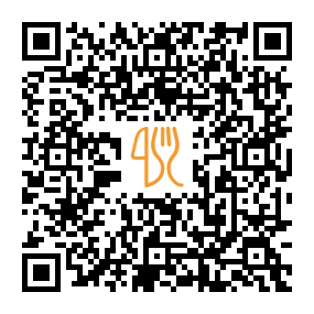 QR-code link către meniul Sanshi