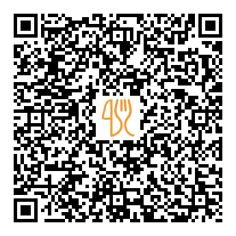 QR-code link para o menu de Pasticceria Cioccolateria Dall' Omo Davide