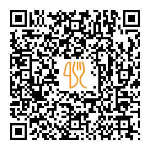 QR-code link para o menu de L'ottavo Vizio Street Food