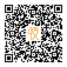 QR-code link către meniul Al Botteghino