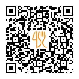 QR-code link către meniul Benito