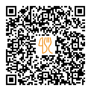 QR-code link către meniul L' Arte Del Gelatiere