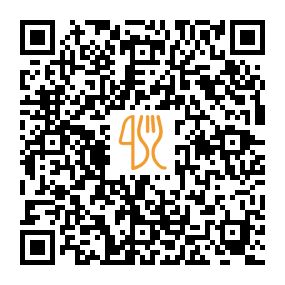 QR-code link para o menu de Roma