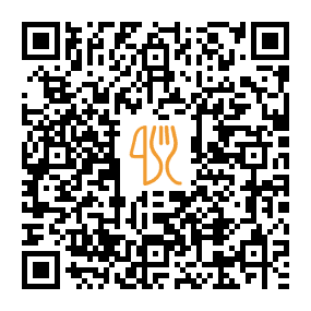 QR-code link către meniul La Luge Beer Burger