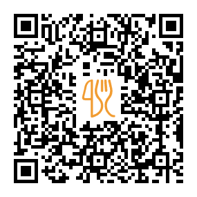 QR-code link către meniul Giornale Caffe