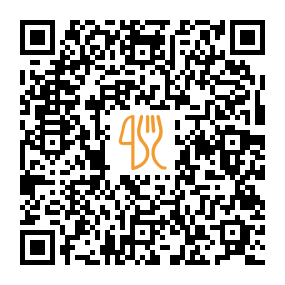 QR-code link para o menu de Rifugio Graziani