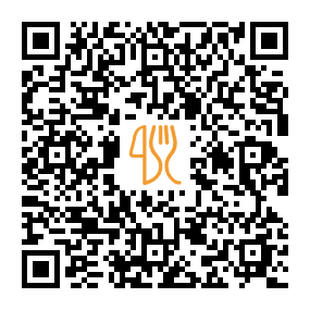 QR-code link para o menu de Oberlechner