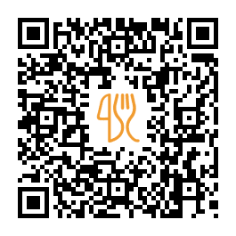 QR-code link para o menu de Sydney