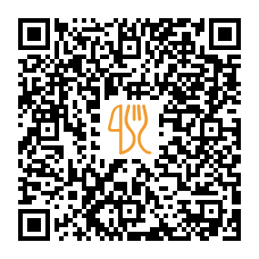 QR-code link para o menu de Gelateria Nonna