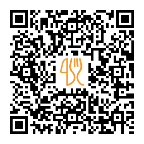 QR-code link către meniul Locanda Di Bissa