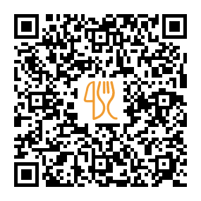 QR-code link către meniul Zerogradi