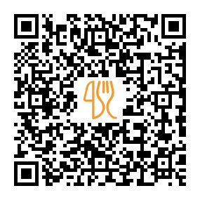 QR-code link către meniul Gelateria Ciocco Menta