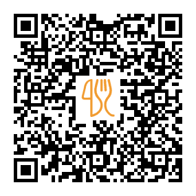 QR-code link către meniul Rifugio Monte Cavone