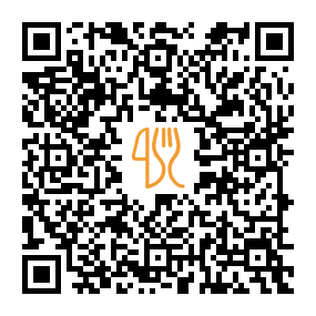 QR-code link para o menu de Osteria Dei Priori