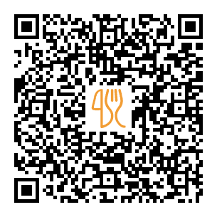 QR-code link para o menu de Na Bela Vida