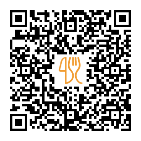 Menu QR de Il Pino